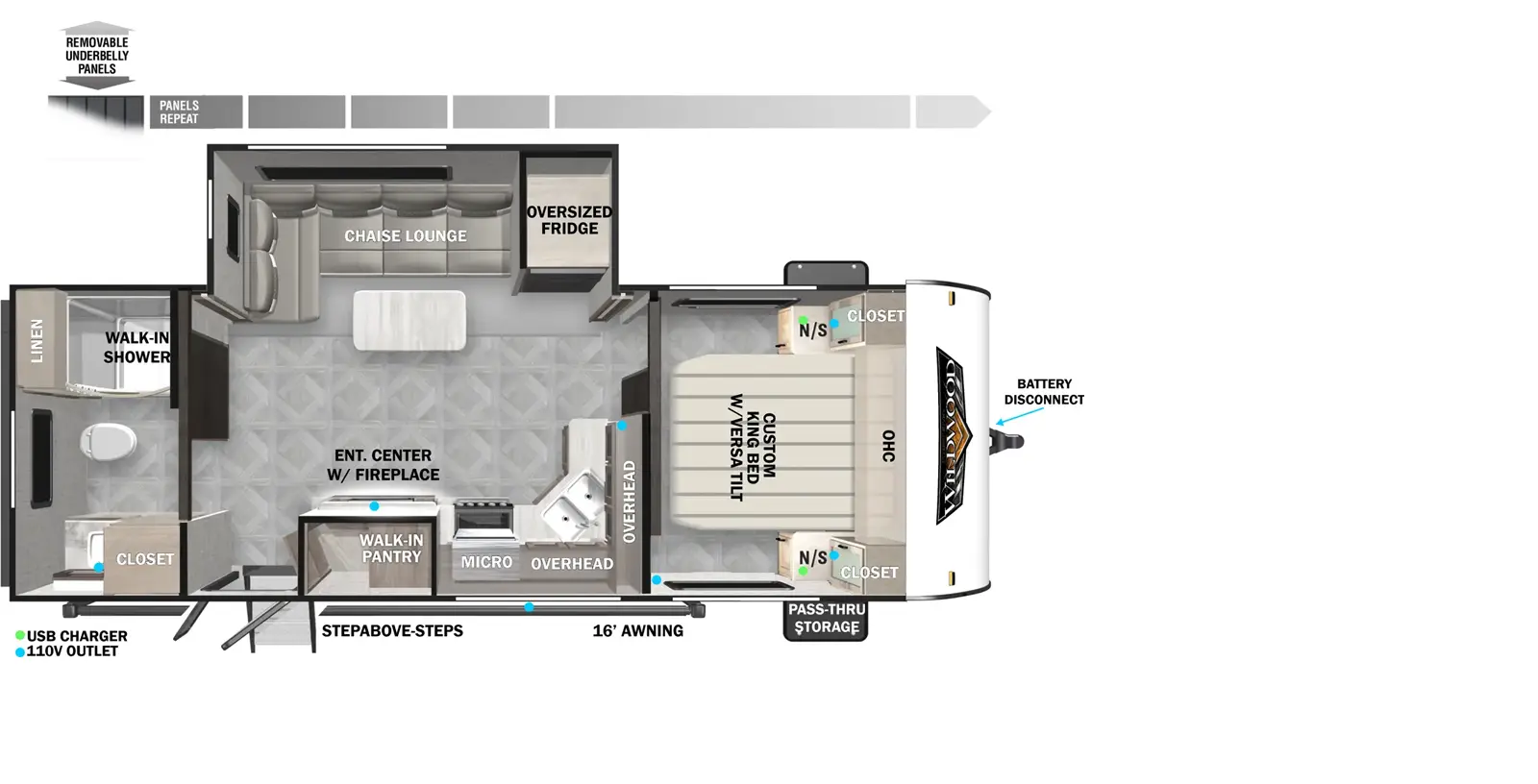 22RBS Floorplan Image